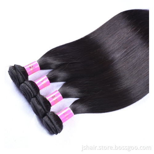 Dropship 2016 hot girl raw peruvian hair weave silky straight peruvian virgin hair extension
